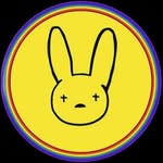 Bad Bunny