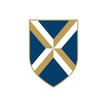 Wells Cathedral School