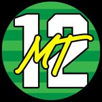 The 12th Man