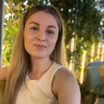 Genți Croșetate by Mihaela Vioară