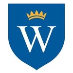 GEMS Wellington School Qatar