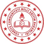 Milli Eğitim Bakanlığı Meslekî ve Teknik Eğitim Genel Müdürlüğü