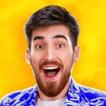 Valeriu Coadă ⚡️