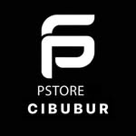 Pstore_Cibubur