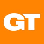 GAY TIMES en Español