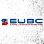 EUBC Boxing - Official