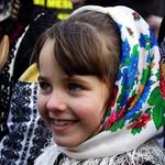 Bucovina, te iubesc