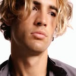 Jason Fernández