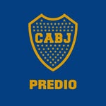 Boca Predio