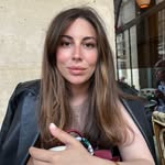 Вика Молдавская | GIRLBOSS