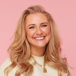 lottie drynan