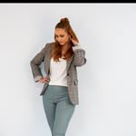 Adelina Ganea
