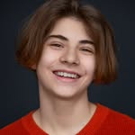 Egor Schwarlis   Model | Fashion | Influencer