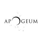 APOGEUM