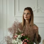 Violeta Scrișu