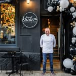 Atelierul De Tarte