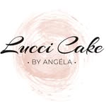 Lucci Cake by Angéla