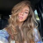 Ira • UGC • GRWM • model • content creator