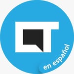 Canaltech En Español