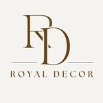 ROYAL DECOR