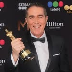 Rodolfo Barili