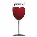 PlincuvinWineBoutique