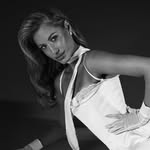 LINA | МОДЕЛЬ МОСКВА | UGC