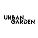 Cocteleria Urban Garden