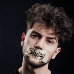 SHAZY | MC SHAZAM | МУЗЫКАНТ | ВЕДУЩИЙ
