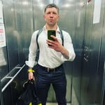 Александр Кальсин