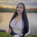 𝓶𝓲𝓱𝓪𝓮𝓮𝓵𝓪𝓪𝓪 💎