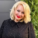 Татьяна Казанцева