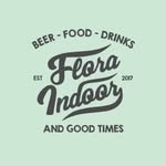 FLORA INDOOR