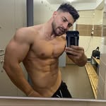 Alex Oianu