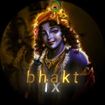 KRISHNA-ix