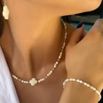 Bijuterii din pietre naturale