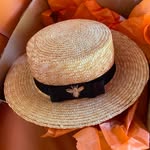Marabou Boutique