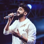 Mohammed Irfan