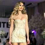 Claudia Neghina
