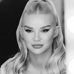 Emilia Claudia