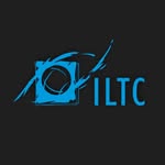 ILTC Moldova