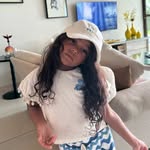 Júlia Noronha 💖