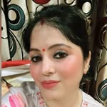 Sheetal Arora