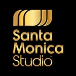 Santa Monica Studio