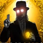 The Claypool Lennon Delirium