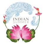 Indian Summer