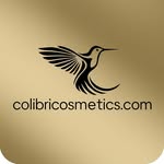Colibri Cosmetics