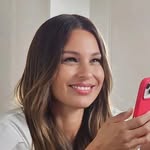 ♥︎𝑷𝒂𝒎𝒑𝒊𝒕𝑎 fans ✦