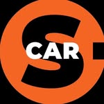 S-Car