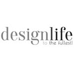 DesignLife.ro | Expertiză în design și locuire conștientă